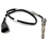HOFFER 7452133 Sensor, exhaust gas temperature